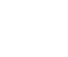 12時間