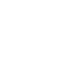 8時間