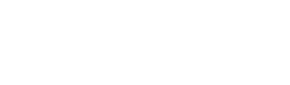 東京都墨田区の富士保安警備は、施設や駐車場において常駐する警備や各種警備機器を用い、管制センターで24時間365日監視する警備などをいたしております。